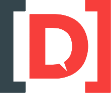 MARQUE[DIGITALE] | Agence web à Valence