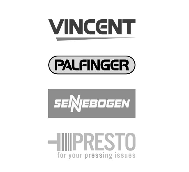 accompagnement groupe vincent web marketing