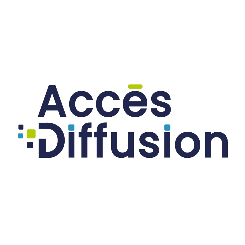 Accès diffusion