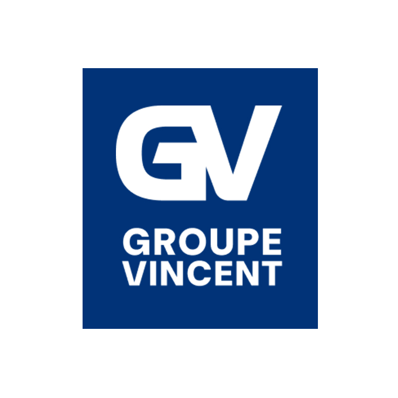 Groupe Vincent
