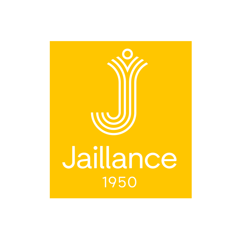 Maison Jaillance