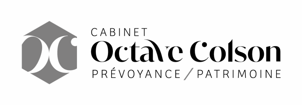 Logo_OCTAVE-COLSON_niveaux-de-gris