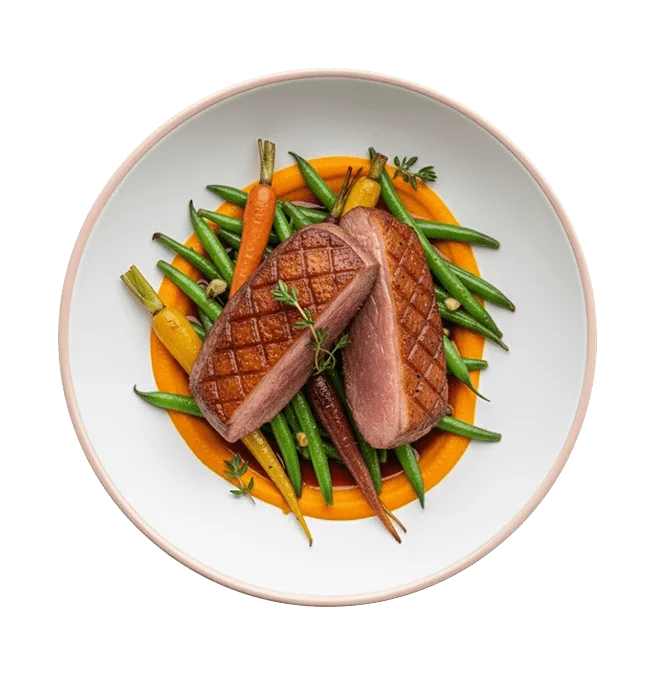 la boucle traiteur accompagnement traiteur web