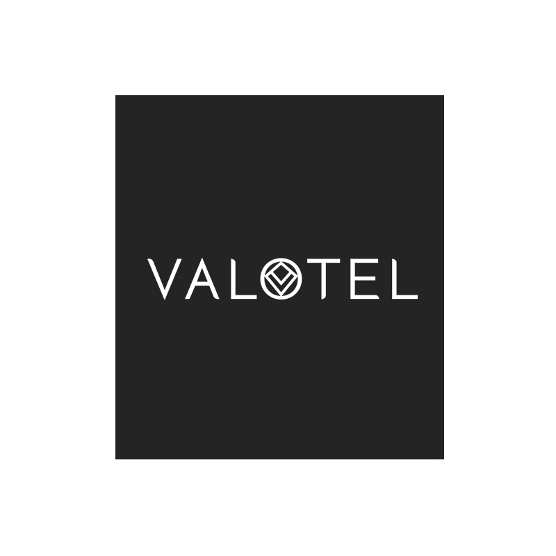Valotel