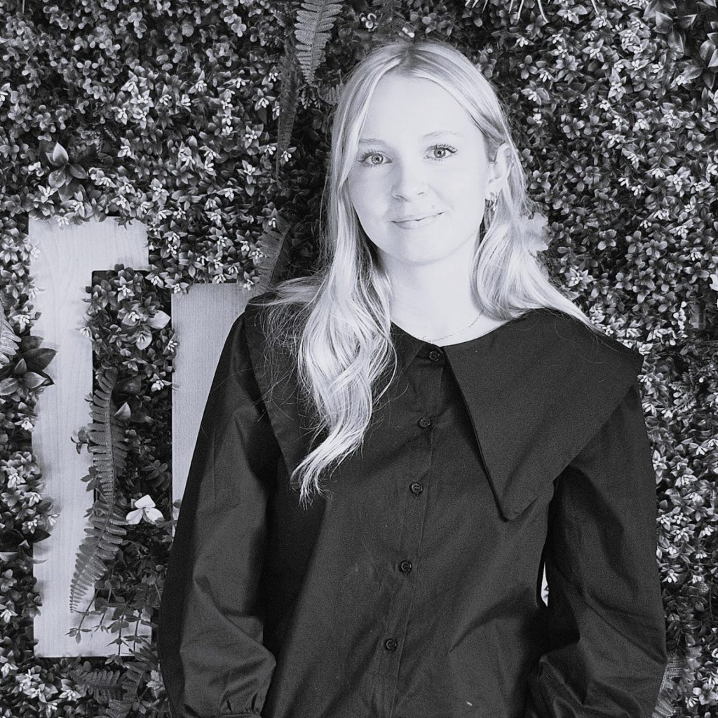 Agence WordPress Création Site Valence