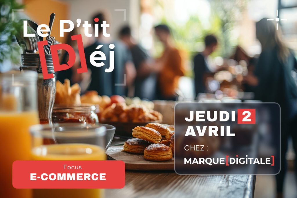Petit-Déjeuner-MD-digital